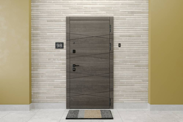 BERSERKER Acoustic PRO Z 460 BERSERKER Acoustic PRO Z 460