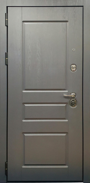 BERSERKER Acoustic Z 412