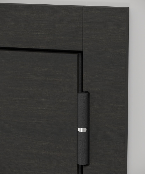 BERSERKER Acoustic PRO 450 BERSERKER Acoustic PRO 450