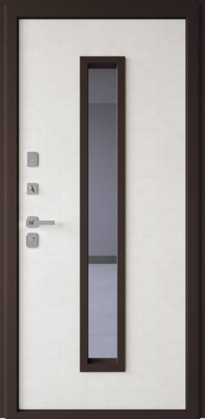 BERSERKER TERMAX Lumi 200 BERSERKER TERMAX Lumi 200