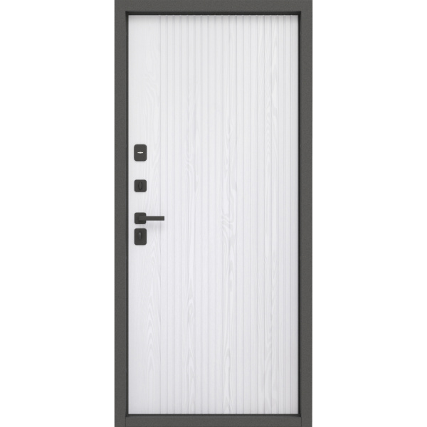 BERSERKER Acoustic PRO 456 BERSERKER Acoustic PRO 456