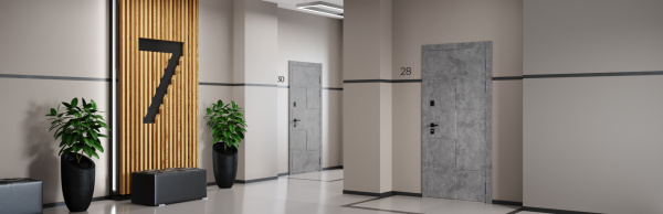 BERSERKER Acoustic PRO Z 463 BERSERKER Acoustic PRO Z 463