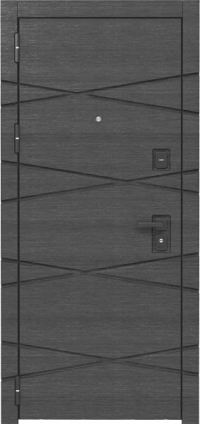 BERSERKER Acoustic PRO 450 BERSERKER Acoustic PRO 450