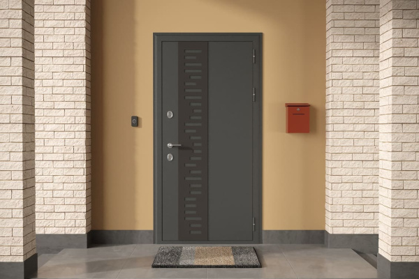 BERSERKER TERMAX 904 BERSERKER TERMAX 904