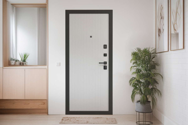 BERSERKER Acoustic PRO 456 BERSERKER Acoustic PRO 456