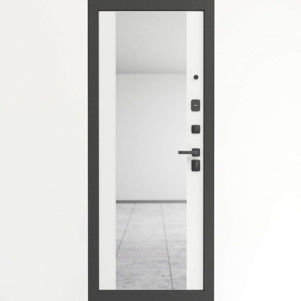 BERSERKER Acoustic PRO Z 460 BERSERKER Acoustic PRO Z 460